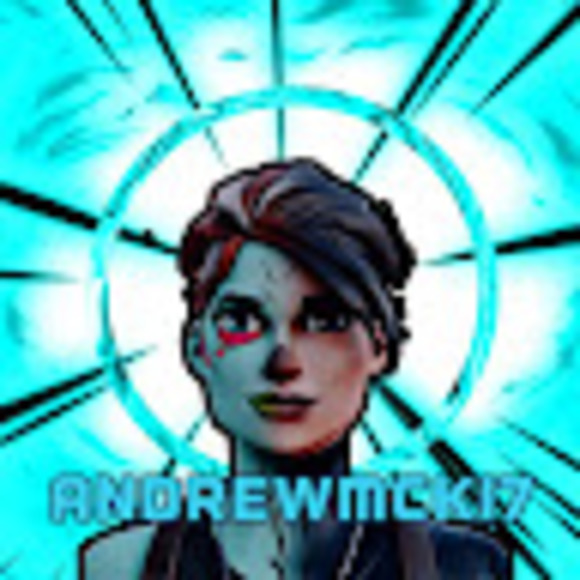 Meet your Posher, Andrew - Picture 1 of 1